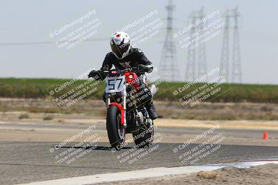 media/Sep-01-2025-Lets Ride (Mon) [[4370d11284]]/B Group/1220pm (Wheelie Bump)/